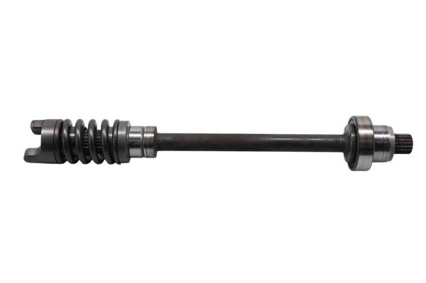 Yamaha - 01 Yamaha Kodiak 400 4x4 Middle Drive Shaft YFM400F