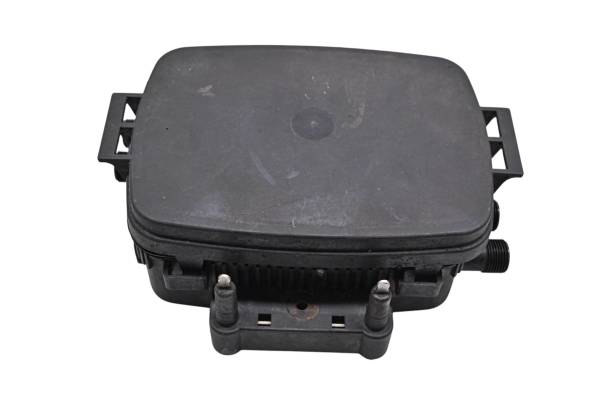 Bombardier - 00 Sea-Doo XP Starter Solenoid Box Bombardier