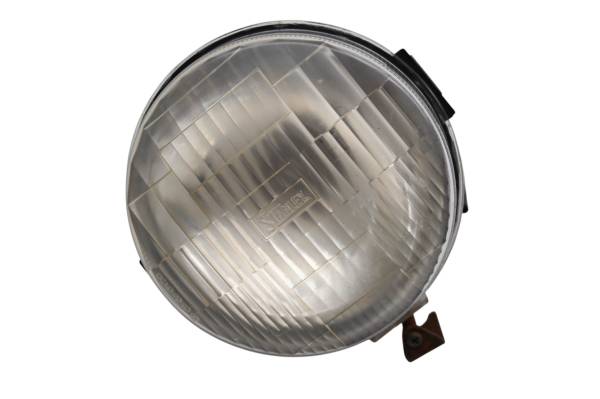 Yamaha - 01 Yamaha Kodiak 400 4x4 Headlight YFM400F