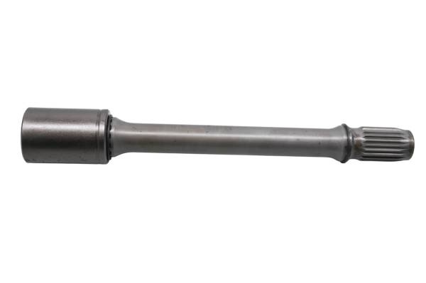 Yamaha - 01 Yamaha Kodiak 400 4x4 Rear Drive Shaft YFM400F