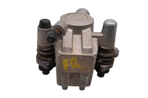 Suzuki - 89 Suzuki LT250S Front Right Brake Caliper Quadsport 250