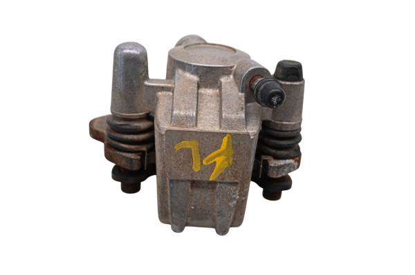 Suzuki - 89 Suzuki LT250S Front Left Brake Caliper Quadsport 250