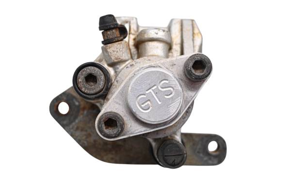 Suzuki - 89 Suzuki LT250S Rear Brake Caliper Quadsport 250
