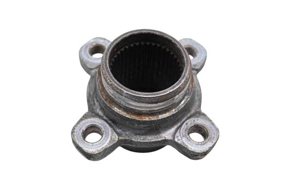 Suzuki - 89 Suzuki LT250S Rear Sprocket Hub Quadsport 250