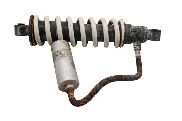 Suzuki - 89 Suzuki LT250S Rear Shock Quadsport 250