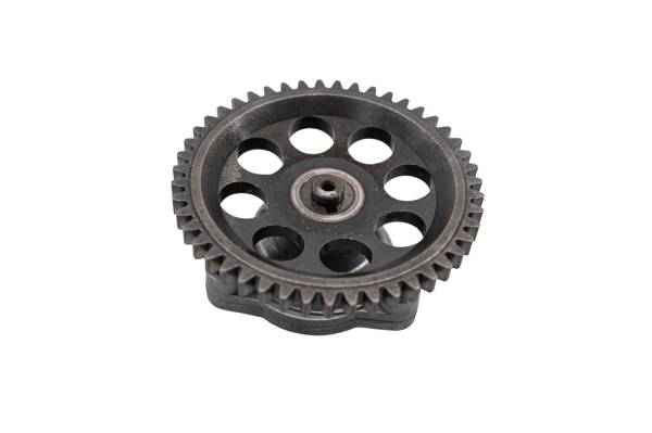 Suzuki - 89 Suzuki LT250S Oil Pump Quadsport 250