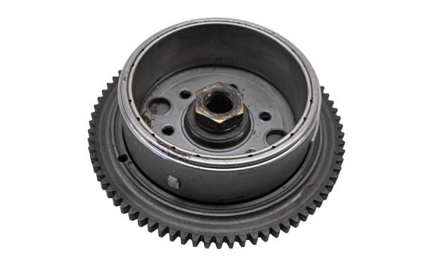 Bombardier - 00 Sea-Doo XP Flywheel Magneto Bombardier