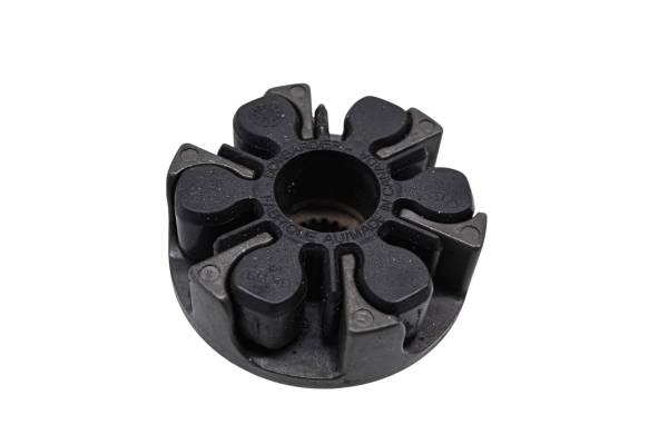 Bombardier - 00 Sea-Doo XP Drive Shaft Coupler Flange Bombardier