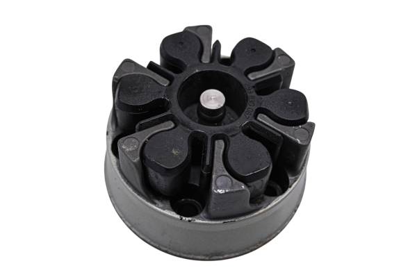 Bombardier - 00 Sea-Doo XP Drive Shaft Pto Coupler Flange Bombardier