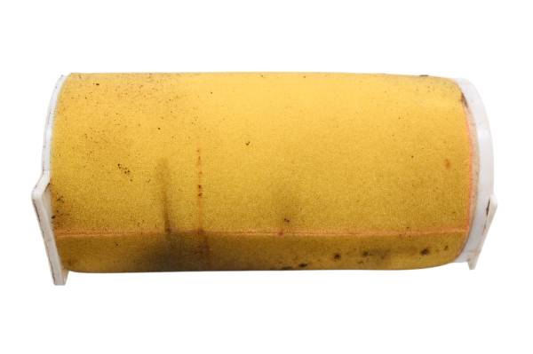 Yamaha - 01 Yamaha Kodiak 400 4x4 Air Filter YFM400F