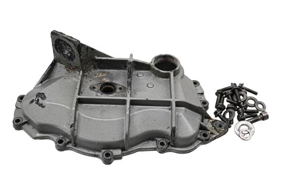 Bombardier - 00 Sea-Doo XP Stator Cover Bombardier