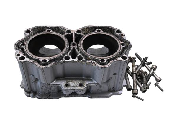 Bombardier - 00 Sea-Doo XP Cylinder Bombardier