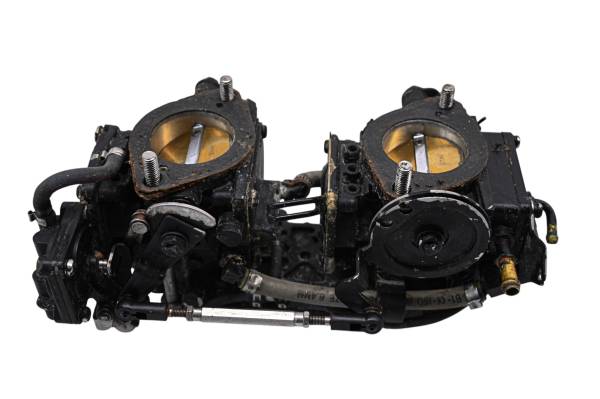 00 Sea-Doo XP Carburetor Carb Mikuni