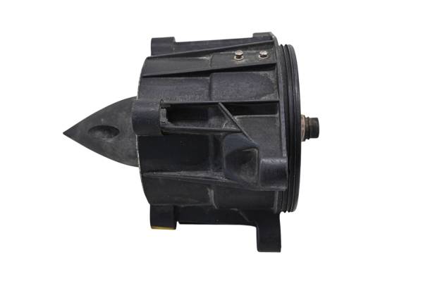 Bombardier - 00 Sea-Doo XP Jet Pump & Impeller Bombardier