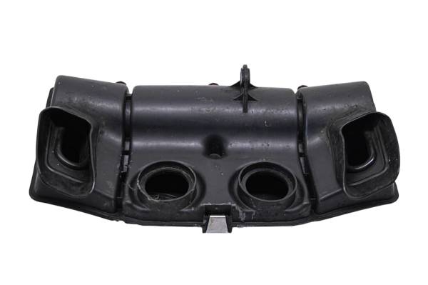 Bombardier - 00 Sea-Doo XP Airbox Intake Air Box Bombardier