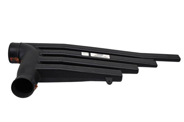 Bombardier - 00 Sea-Doo XP Air Resonator Bombardier