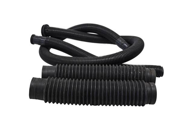 Bombardier - 00 Sea-Doo XP Ventilation Tubes Bombardier