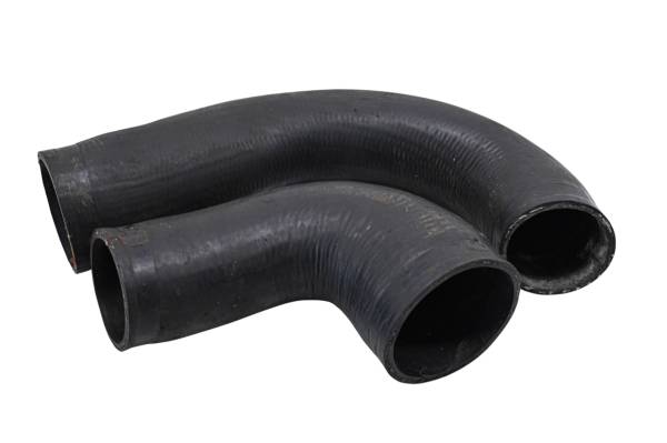 Bombardier - 00 Sea-Doo XP Exhaust Hoses Bombardier