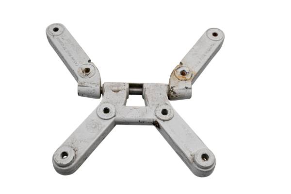 Bombardier - 00 Sea-Doo XP Body Cover Hinge Bombardier