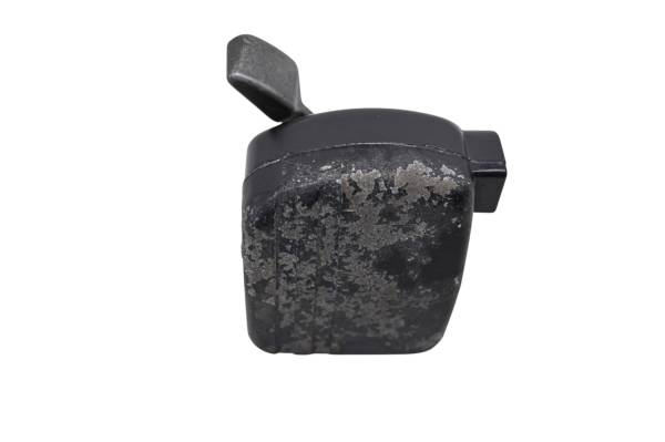 Suzuki - 89 Suzuki LT250S Thumb Throttle Quadsport 250