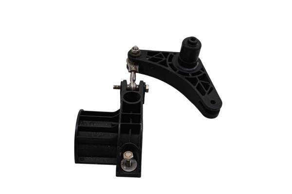 Bombardier - 00 Sea-Doo XP Steering Stem Arm Bombardier