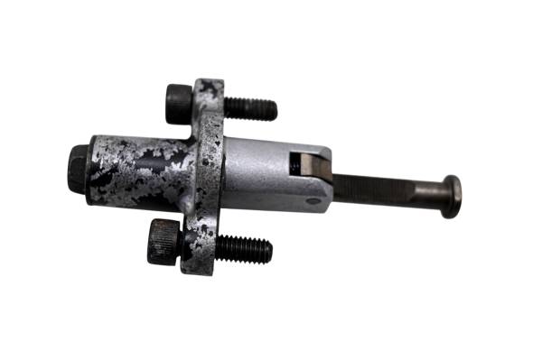 Suzuki - 89 Suzuki LT250S Cam Chain Tensioner Quadsport 250