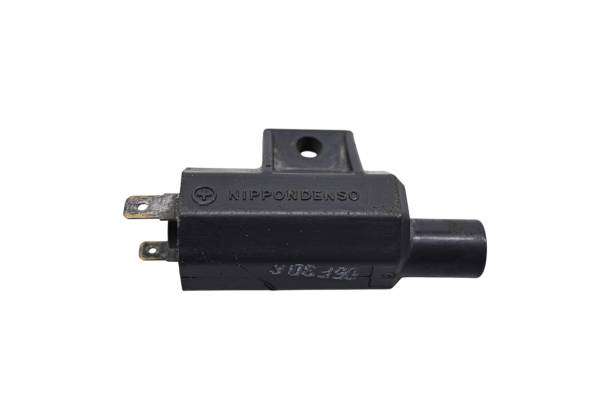 Suzuki - 89 Suzuki LT250S Ignition Coil Quadsport 250