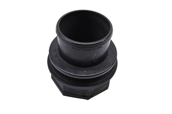 Bombardier - 00 Sea-Doo XP Exhaust Outlet Cover Bombardier