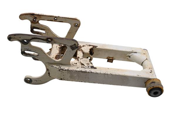 Suzuki - 89 Suzuki LT250S Rear Swingarm Quadsport 250