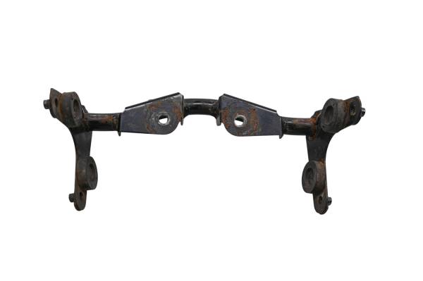 Suzuki - 89 Suzuki LT250S Front Fender Rear Brace Bracket Quadsport 250