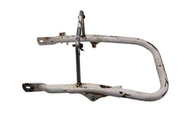 Suzuki - 89 Suzuki LT250S Rear Grab Bar Quadsport 250