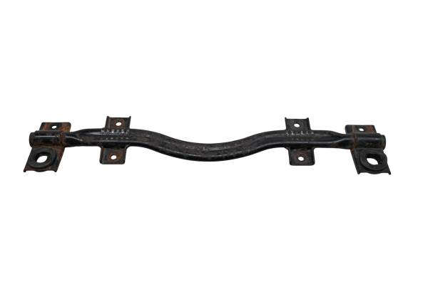 Suzuki - 89 Suzuki LT250S Seat Support Bracket Quadsport 250