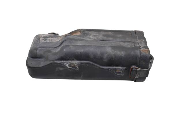 Suzuki - 89 Suzuki LT250S Tool Storage Box Quadsport 250