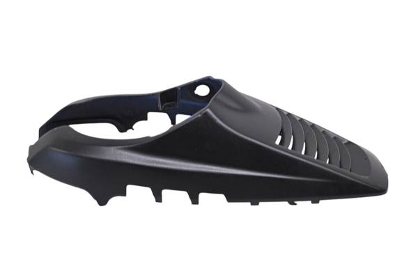 Suzuki - 89 Suzuki LT250S Hood Front Fender Cover Quadsport 250