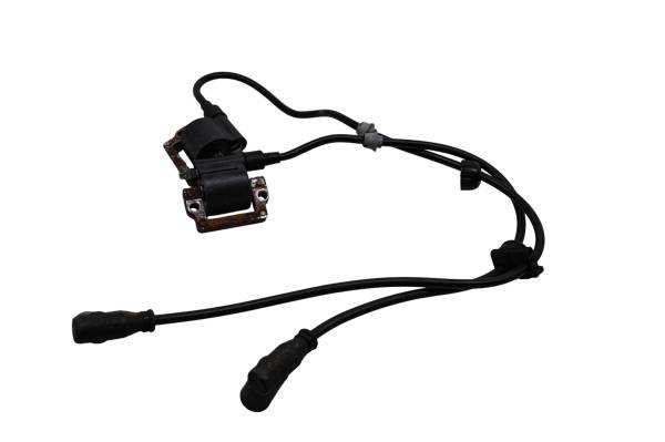 Bombardier - 00 Sea-Doo XP Ignition Coils Bombardier