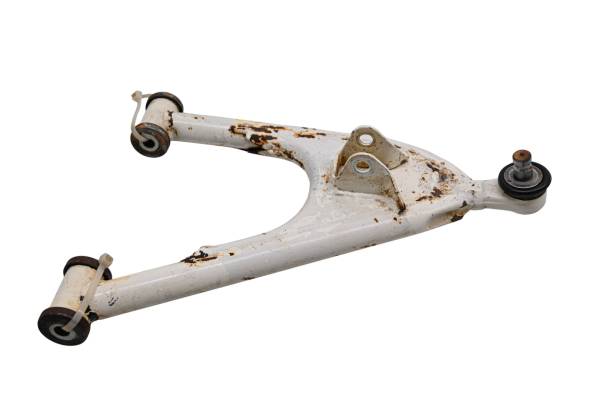 Suzuki - 89 Suzuki LT250S Front Lower Right A-Arm Quadsport 250