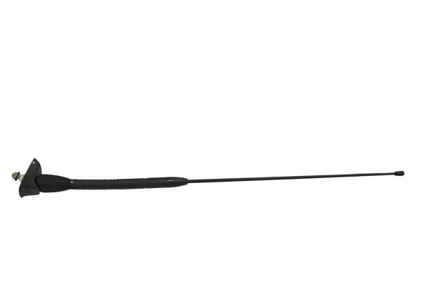 Polaris - 20 Polaris RZR Pro XP Ultimate Am/Fm Antenna