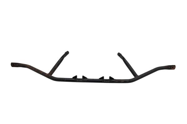 Suzuki - 89 Suzuki LT250S Front Fender Front Brace Bracket Quadsport 250