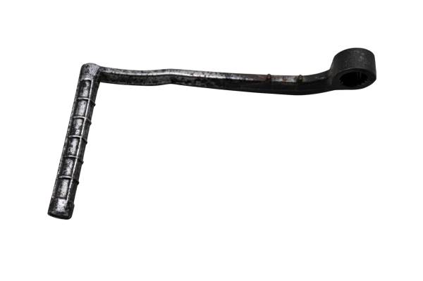 Suzuki - 89 Suzuki LT250S Kick Start Lever Quadsport 250