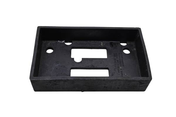 Bombardier - 00 Sea-Doo XP Lower Battery Pad Bombardier