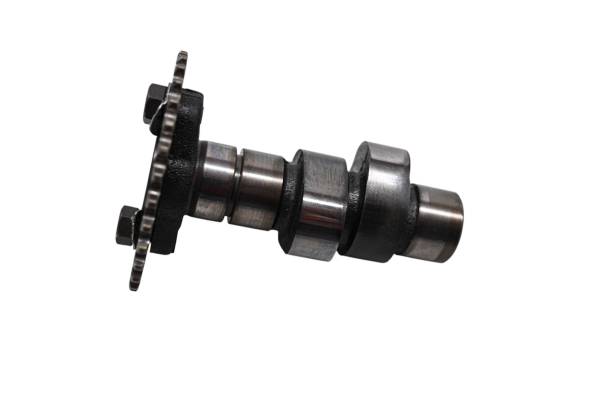 Suzuki - 89 Suzuki LT250S Camshaft Cam Shaft Quadsport 250