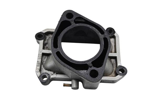 Bombardier - 00 Sea-Doo XP Intake Manifold Adapter Bombardier