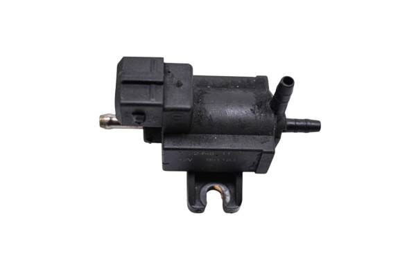 Bombardier - 00 Sea-Doo XP Power Valve Solenoid Sensor Bombardier