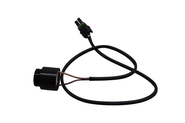 Bombardier - 00 Sea-Doo XP Horn Buzzer Alarm Bombardier