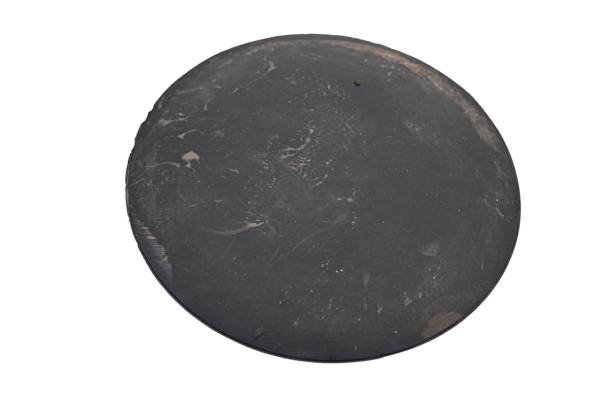 Bombardier - 00 Sea-Doo XP Bottom Pan Cap Bombardier