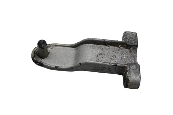 Bombardier - 00 Sea-Doo XP Air Silencer Support Bracket Bombardier