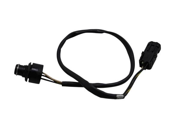 Bombardier - 00 Sea-Doo XP Safety Switch Bombardier