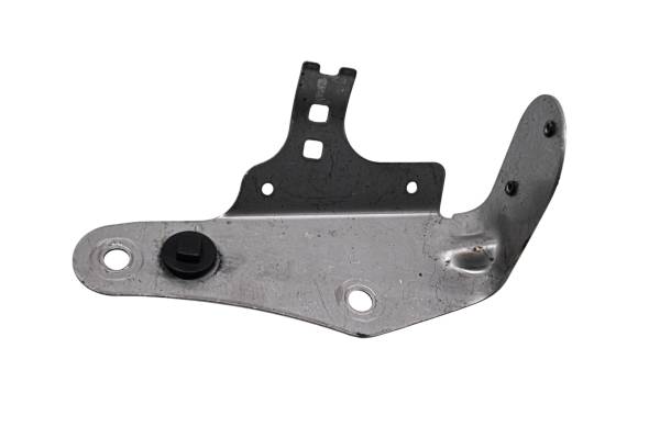 Bombardier - 00 Sea-Doo XP Bilge Pump Support Bracket Bombardier