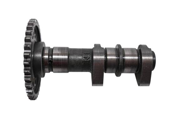 Kawasaki - 03 Kawasaki KFX400 Intake Camshaft Cam Shaft LTZ400