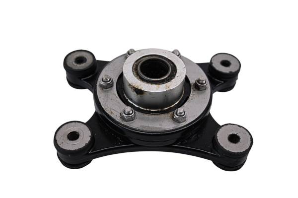 Bombardier - 00 Sea-Doo XP Damping Support Bracket Bombardier